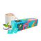 Magicleaf Super Zero Stevia Powder Sachets |100 Sachets